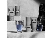 Invictus Desodorante 150ml Vaporizador - Paco Rabanne