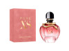 Pure Xs For Her Eau de Parfum Vaporizador 80 ml - Paco Rabanne