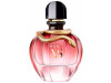 Pure Xs For Her Eau de Parfum Vaporizador 80 ml - Paco Rabanne