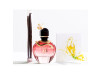 Pure Xs For Her Eau de Parfum Vaporizador 50 ml - Paco Rabanne