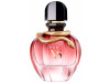 Pure Xs For Her Eau de Parfum Vaporizador 50 ml - Paco Rabanne
