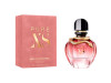 Pure Xs For Her Eau de Parfum Vaporizador 50 ml - Paco Rabanne