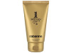 1 Million Gel de Ducha 150 ml - Paco Rabanne