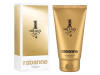 1 Million Gel de Ducha 150 ml - Paco Rabanne