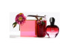 Balck Xs For Her Eau de Parfum 30ml Vaporizador - Paco Rabanne