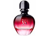 Balck Xs For Her Eau de Parfum 30ml Vaporizador - Paco Rabanne