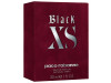 Balck Xs For Her Eau de Parfum 30ml Vaporizador - Paco Rabanne