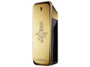 1 Million Eau de Toilette 200ml Vaporizador - Paco Rabanne