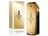 1 Million Eau de Toilette 200ml Vaporizador - Paco Rabanne