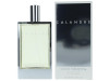 Calandre Eau de Toilette 100ml Vaporizador - Paco Rabanne