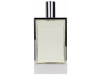 Calandre Eau de Toilette 100ml Vaporizador - Paco Rabanne