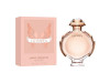 Olympea Eau de Parfum 50ml Vaporizador - Paco Rabanne