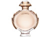 Olympea Eau de Parfum 50ml Vaporizador - Paco Rabanne