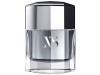 Xs Pour Homme Eau de Toilette Vaporizador 100 ml - Paco Rabanne