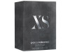 Xs Pour Homme Eau de Toilette Vaporizador 100 ml - Paco Rabanne
