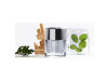 Xs Pour Homme Eau de Toilette Vaporizador 100 ml - Paco Rabanne