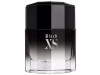 Black Xs Eau de Toilette Men 100ml Vaporizador - Paco Rabanne