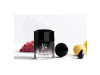 Black Xs Eau de Toilette Men 100ml Vaporizador - Paco Rabanne
