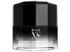 Black Xs Eau de Toilette Vaporizador 50 ml - Paco Rabanne