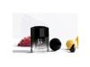 Black Xs Eau de Toilette Vaporizador 50 ml - Paco Rabanne