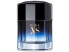 Pure Xs Eau de Toilette Vaporizador 50 ml - Paco Rabanne