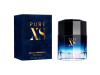 Pure Xs Eau de Toilette Vaporizador 100 ml - Paco Rabanne
