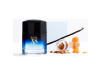 Pure Xs Eau de Toilette Vaporizador 100 ml - Paco Rabanne