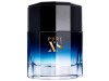 Pure Xs Eau de Toilette Vaporizador 100 ml - Paco Rabanne