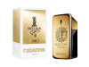 1 Million Parfum 50ml - Paco Rabanne