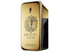 1 Million Parfum 50ml - Paco Rabanne