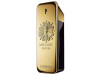 1 Million Parfum 100ml - Paco Rabanne