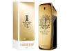 1 Million Perfum 200ml - Paco Rabanne