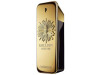 1 Million Perfum 200ml - Paco Rabanne