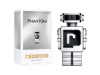 Phantom Eau de Toilette 50ml - Paco Rabanne
