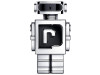 Phantom Eau de Toilette 50ml - Paco Rabanne