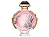 Olympéa Blossom Natural Spray Eau de Parfum Vaporizador 50 ml - Paco Rabanne