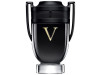 Invictus Victory Eau de Parfum Vaporizador 100 ml - Paco Rabanne