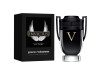 Invictus Victory Eau de Parfum Vaporizador 50 ml - Paco Rabanne