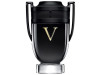 Invictus Victory Eau de Parfum Vaporizador 50 ml - Paco Rabanne