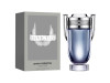 Invictus Eau de Toilette 200ml - Paco Rabanne