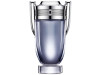 Invictus Eau de Toilette 200ml - Paco Rabanne