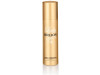 Lady Million Desodorante Vaporizador 150ml - Paco Rabanne