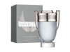 Lady Million Desodorante Vaporizador 150ml - Paco Rabanne