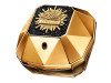 Lady Million Fabulous Eau De Parfum Vaporizador 50 Ml