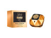 Lady Million Fabulous Eau De Parfum Vaporizador 50 Ml