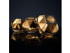 Lady Million Fabulous Eau De Parfum Vaporizador 50 Ml
