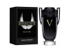 Invictus Victory Eau de Parfum Vaporizador 200 ml - Paco Rabanne