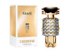 Fame Eau de Parfum Vaporizador Recarga 80 ml - Paco Rabanne