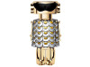 Fame Edp Vapo 50 Ml