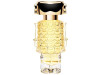 Fame Eau de Parfum 30ml - Paco Rabanne